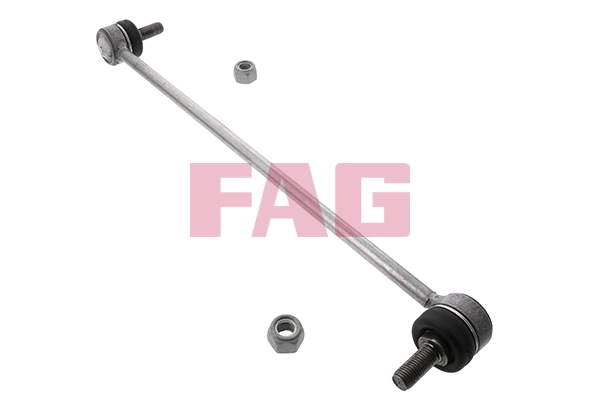 Link/Coupling Rod, stabiliser bar